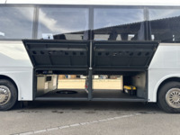 THUR7336_2635046 vehicle image