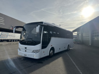 THUR7336_2635046 vehicle image