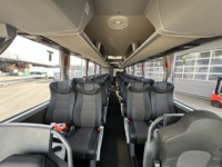 THUR7336_2635046 vehicle image