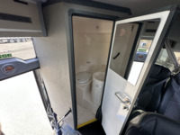 THUR7336_2635046 vehicle image