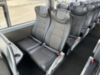 THUR7336_2635046 vehicle image