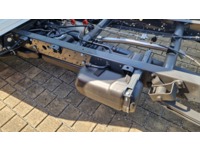 RONN828_2697108 vehicle image