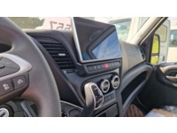 RONN828_2697108 vehicle image