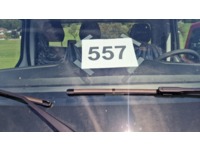 RONN828_2697108 vehicle image