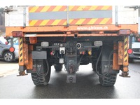 0073026 vehicle image