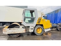 TAMZ4659_3004116 vehicle image