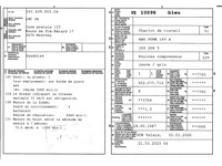 TAMZ4659_3004116 vehicle image