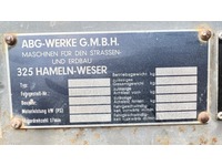 TAMZ4659_3004116 vehicle image