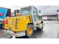 TAMZ4659_3004116 vehicle image