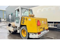 TAMZ4659_3004116 vehicle image