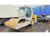 TAMZ4659_3004116 vehicle image
