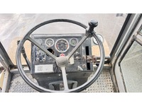 TAMZ4659_3004116 vehicle image