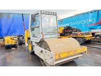 TAMZ4659_3004116 vehicle image