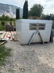 0394026 vehicle image