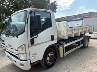 0394026 vehicle image