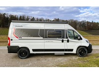 TART5813_2782775 vehicle image