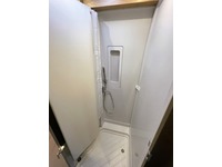 TART5813_2782775 vehicle image