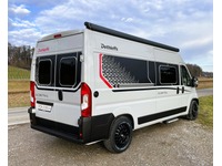 TART5813_2782775 vehicle image