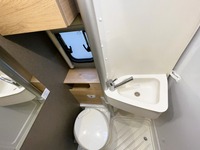 TART5813_2782775 vehicle image