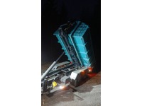 HUNG10688_2839446 vehicle image