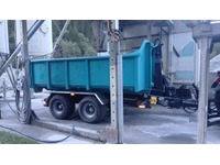 HUNG10688_2839446 vehicle image