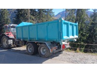 HUNG10688_2839446 vehicle image