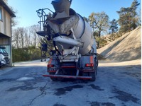 GSTR8856_2788633 vehicle image