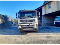 GSTR8856_2788633 vehicle image