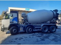 GSTR8856_2788633 vehicle image