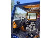 0275026 vehicle image