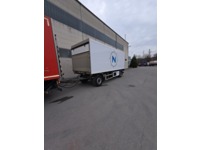 0590025 vehicle image