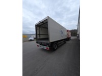 0590025 vehicle image