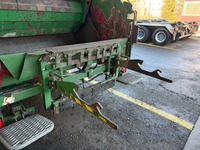 BAFA4_2806671 vehicle image