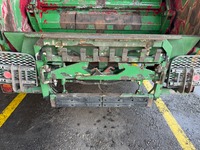 BAFA4_2806671 vehicle image