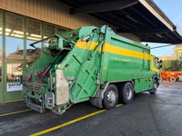 BAFA4_2806671 vehicle image