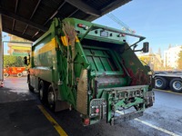 BAFA4_2806671 vehicle image