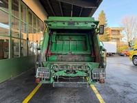 BAFA4_2806671 vehicle image