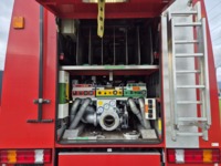 ACT6_2805160 vehicle image