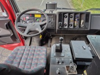 ACT6_2805160 vehicle image