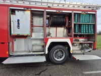 ACT6_2805160 vehicle image