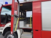 ACT6_2805160 vehicle image