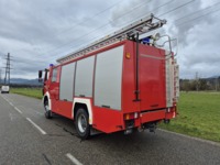 ACT6_2805160 vehicle image