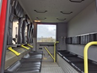 ACT6_2805160 vehicle image