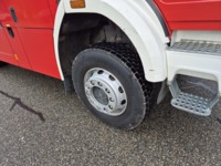 ACT6_2805160 vehicle image