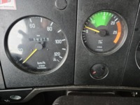 ACT6_2805160 vehicle image