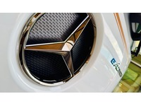 NFBE9310_3017859 vehicle image