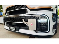 NFBE9310_3017859 vehicle image