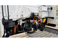 NFBE9310_3017859 vehicle image