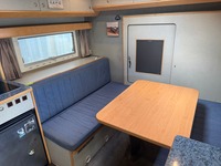 MAYE222_2932353 vehicle image