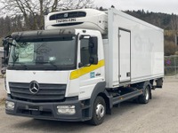 0102026 vehicle image